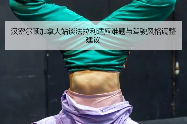 han-mi-er-dun-jia-na-da-zhan-tan-fa-la-li-shi-ying-nan-ti-yu-jia-shi-feng-ge-tiao-zheng-jian-yi-2-729.jpg